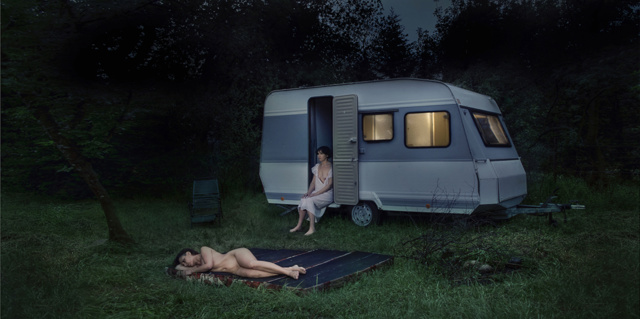 © Julien Dumas - cliquez pour agrandir © Julien Dumas - cliquez pour agrandir