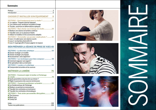 Cliquez sur la capture pour l'agrandir Cliquez sur la capture pour l'agrandir