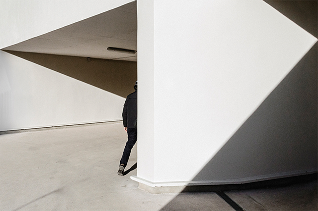 Photos : © Laurent Lavergne - Tous droits réservés Photos : © Laurent Lavergne - Tous droits réservés