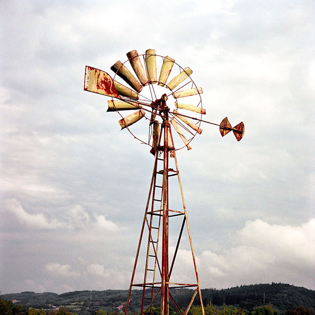 Benjamin Leveau et Didier Bizet : ce qui est perçu n'est pas toujours ce que l'on croit Benjamin Leveau et Didier Bizet : ce qui est perçu n'est pas toujours ce que l'on croit