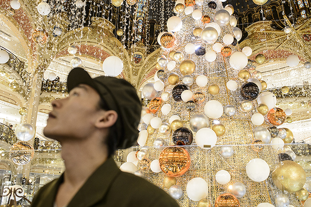 Photos : © Didier Bizet - Tous droits réservés Photos : © Didier Bizet - Tous droits réservés