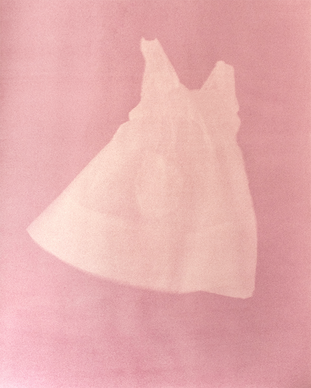 Photos : © Ingrid Milhaud - Tous droits réservés Photos : © Ingrid Milhaud - Tous droits réservés