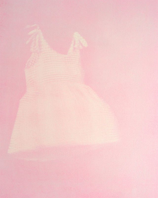 Ingrid Milhaud, lauréate de l'édition 2017 du Prix Espace Beaurepaire - Thérèse Gutmann Ingrid Milhaud, lauréate de l'édition 2017 du Prix Espace Beaurepaire - Thérèse Gutmann