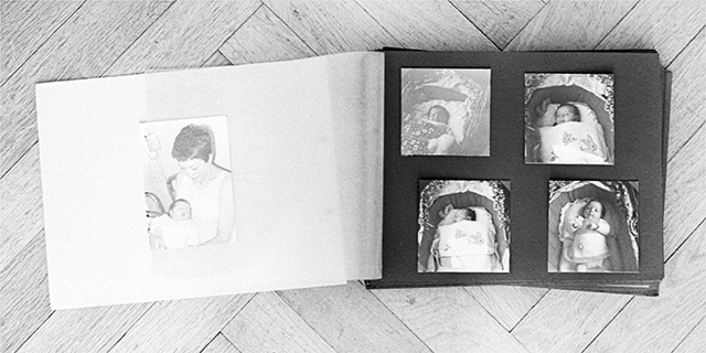 Photos : © Ingrid Milhaud - Tous droits réservés Photos : © Ingrid Milhaud - Tous droits réservés