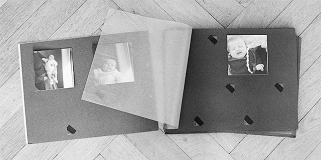 Ingrid Milhaud, lauréate de l'édition 2017 du Prix Espace Beaurepaire - Thérèse Gutmann Ingrid Milhaud, lauréate de l'édition 2017 du Prix Espace Beaurepaire - Thérèse Gutmann