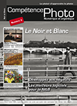 Compétence Photo #3 - Le Noir et Blanc Compétence Photo #3 - Le Noir et Blanc