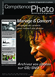 Compétence Photo #5 - Mariage et Photo de Concert