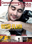 Numéro 8, en kiosques le 18 décembre ! Numéro 8, en kiosques le 18 décembre !