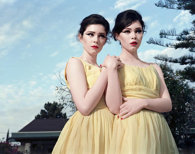 Photos : © Amandine Besacier - Tous droits réservés Photos : © Amandine Besacier - Tous droits réservés