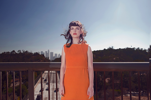 Votez pour la série "Tales of blue yesterday" d'Amandine Besacier aux Zooms 2017 du Salon de la Photo Votez pour la série "Tales of blue yesterday" d'Amandine Besacier aux Zooms 2017 du Salon de la Photo