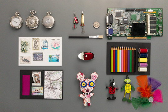 Photo-test réalisée en labo avec l'iPhone 7 Plus. Photo-test réalisée en labo avec l'iPhone 7 Plus.