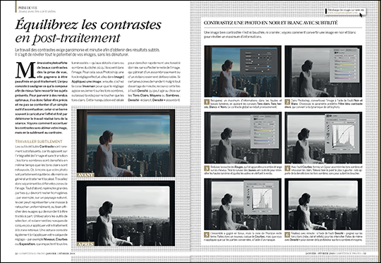 Téléchargez les photos du dossier "Jouez avec les contrastes" (guide pratique) - Compétence Photo n°62
