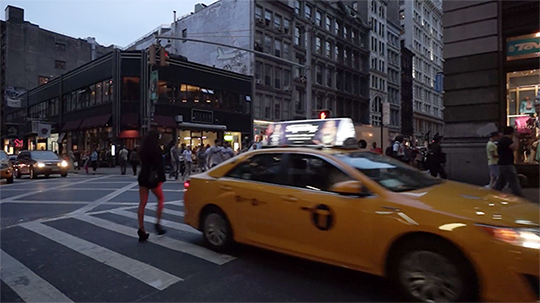 © Patrick Moll © Patrick Moll