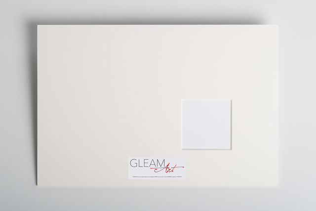 Gleam’art : un produit destiné à dynamiser ses ventes de tirages (interview)
