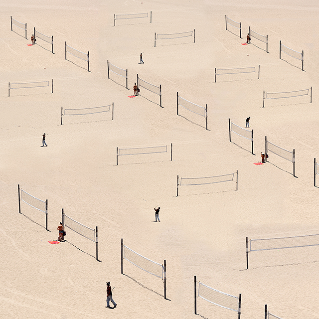© Michael Michlmayr (Autriche)