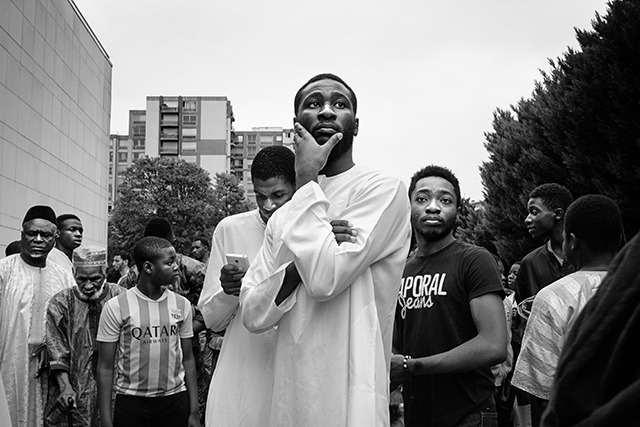 Photos : Hugo Aymar - Tous droits réservés Photos : Hugo Aymar - Tous droits réservés