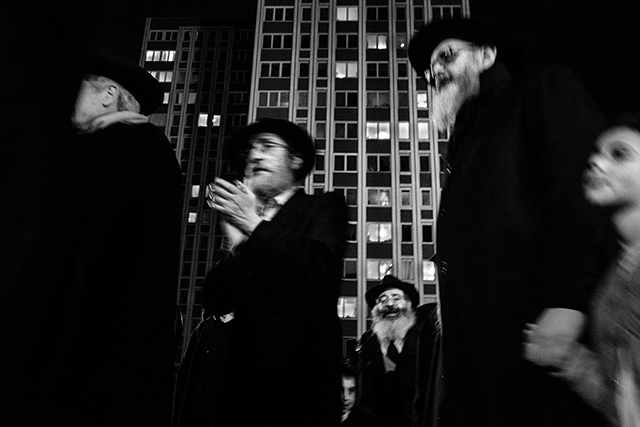 Hugo Aymar, sélectionné pour l'exposition "it's So Street" Hugo Aymar, sélectionné pour l'exposition "it's So Street"