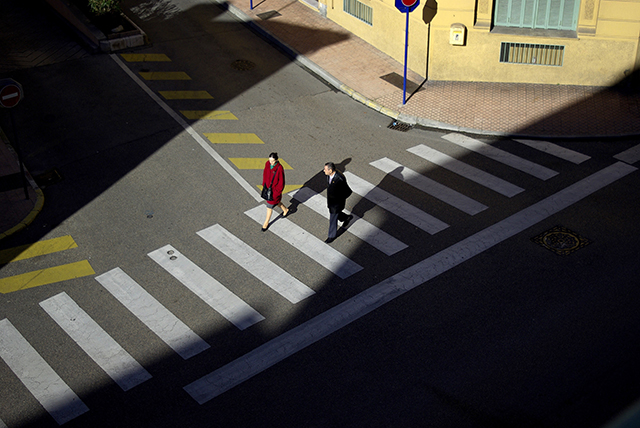 Photo : © Philippe Chiodi - Tous droits réservés