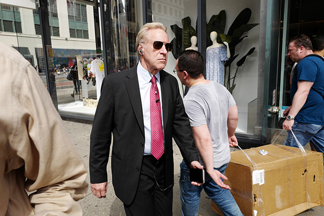 Yannis Bautrait, sélectionné pour l'exposition "it's So Street" Yannis Bautrait, sélectionné pour l'exposition "it's So Street"