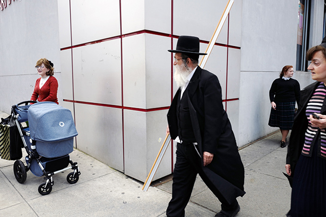 Yannis Bautrait, sélectionné pour l'exposition "it's So Street" Yannis Bautrait, sélectionné pour l'exposition "it's So Street"