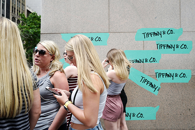 Yannis Bautrait, sélectionné pour l'exposition "it's So Street" Yannis Bautrait, sélectionné pour l'exposition "it's So Street"