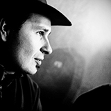 © Elouen Lanoë © Elouen Lanoë