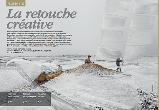 Compétence Photo Numéro 69, en kiosque le 13 mars 2019 Compétence Photo Numéro 69, en kiosque le 13 mars 2019
