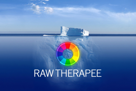 © Coldimages © Coldimages