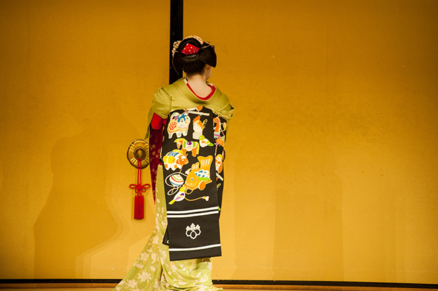 Participez à un voyage photographique au Japon et réalisez votre éditing avec Compétence Photo