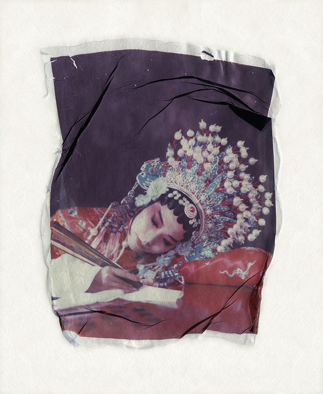 © Diane Vo Ngoc © Diane Vo Ngoc