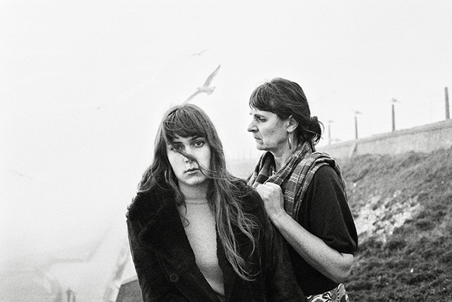 Les Promenades Photographiques ralentissent le temps à Vendôme Les Promenades Photographiques ralentissent le temps à Vendôme