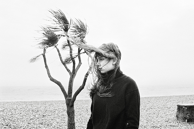 Les Promenades Photographiques ralentissent le temps à Vendôme Les Promenades Photographiques ralentissent le temps à Vendôme