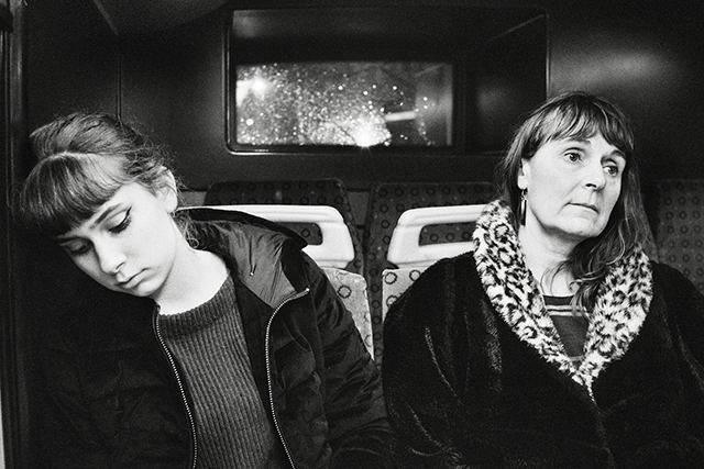 Les Promenades Photographiques ralentissent le temps à Vendôme Les Promenades Photographiques ralentissent le temps à Vendôme