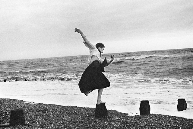 Les Promenades Photographiques ralentissent le temps à Vendôme Les Promenades Photographiques ralentissent le temps à Vendôme