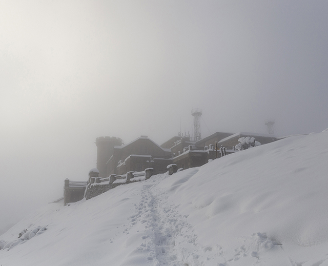 Les Promenades Photographiques ralentissent le temps à Vendôme Les Promenades Photographiques ralentissent le temps à Vendôme