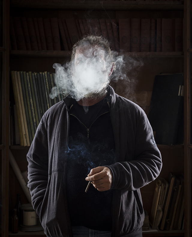 Les Promenades Photographiques ralentissent le temps à Vendôme Les Promenades Photographiques ralentissent le temps à Vendôme