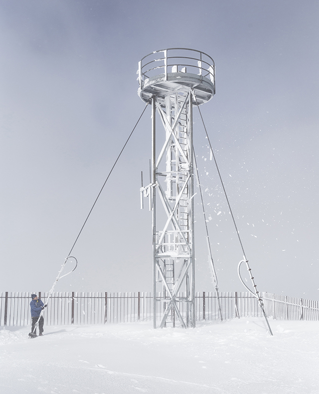 Les Promenades Photographiques ralentissent le temps à Vendôme Les Promenades Photographiques ralentissent le temps à Vendôme