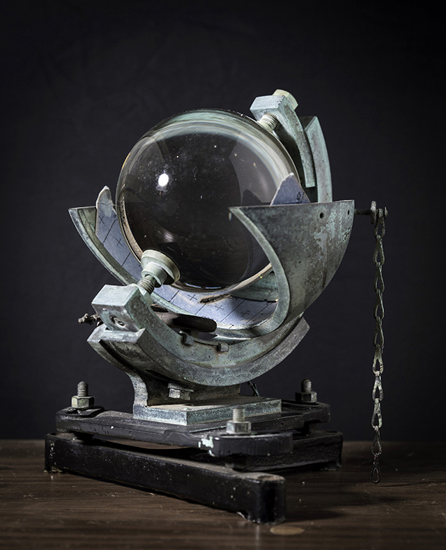 Les Promenades Photographiques ralentissent le temps à Vendôme Les Promenades Photographiques ralentissent le temps à Vendôme