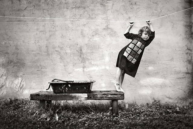 © Alain Laboile