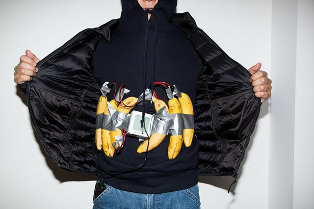 50e édition des Rencontres d'Arles : les nouvelles émergences 50e édition des Rencontres d'Arles : les nouvelles émergences