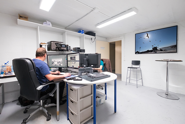 © Art Photo Lab © Art Photo Lab