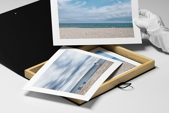 © Art Photo Lab © Art Photo Lab