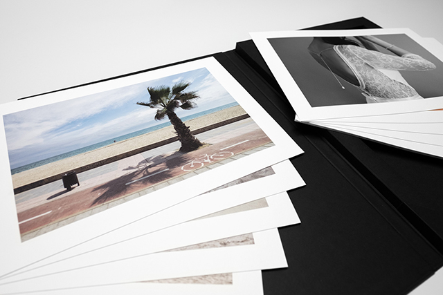 © Art Photo Lab © Art Photo Lab