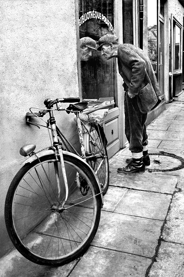 Les lauréats du concours de "street photography" du Festival photo de Saint-Pathus Les lauréats du concours de "street photography" du Festival photo de Saint-Pathus