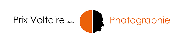 Prix Voltaire de la Photographie : lancement d'un nouveau prix dédié au portrait (interview) Prix Voltaire de la Photographie : lancement d'un nouveau prix dédié au portrait (interview)