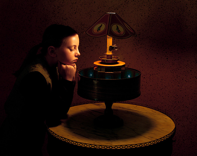 Delphine Balley, lauréate du Prix Camera Clara 2019, exposée à la galerie Folia Delphine Balley, lauréate du Prix Camera Clara 2019, exposée à la galerie Folia