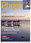 Téléchargez les photos du dossier "Photoshop / Affinity Photo : Tout savoir sur les sélections" - Compétence Photo n°75