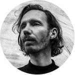 Expirez des images en compagnie de Gildas Lepetit-Castel Expirez des images en compagnie de Gildas Lepetit-Castel