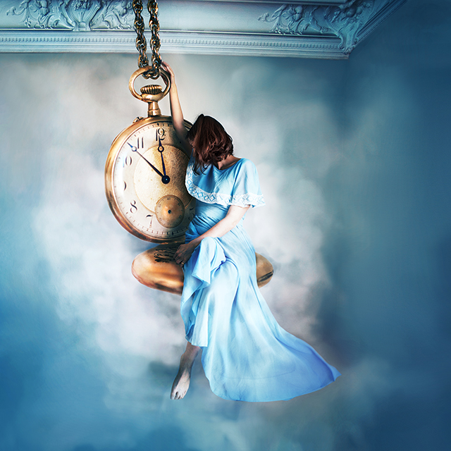 Les dessous de la mise en scène • volet n°5 • Combinez des éléments aux échelles différentes grâce à Julie de Waroquier Les dessous de la mise en scène • volet n°5 • Combinez des éléments aux échelles différentes grâce à Julie de Waroquier