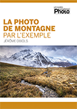 En août, photographiez le Mont-Blanc ou les chamois dans la Vanoise grâce à Jérôme Obiols En août, photographiez le Mont-Blanc ou les chamois dans la Vanoise grâce à Jérôme Obiols
